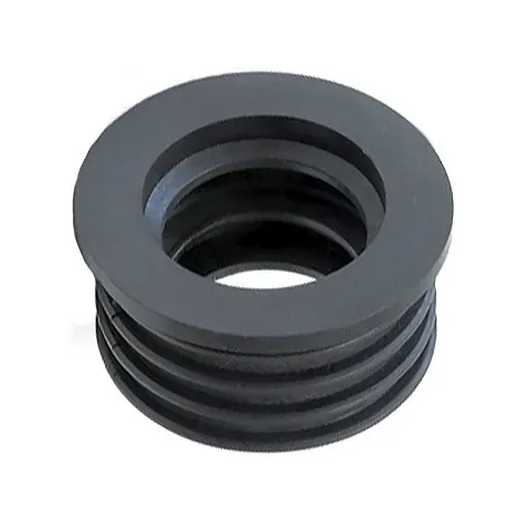 Манжета резиновая 110х123 лепестковая